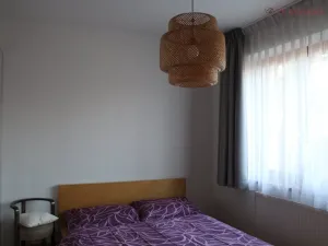 Prodej rodinného domu, Káraný, Na Betonce, 190 m2