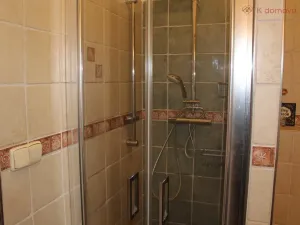 Prodej rodinného domu, Káraný, Na Betonce, 190 m2