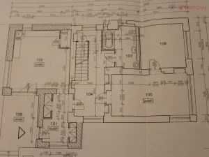 Prodej rodinného domu, Káraný, Na Betonce, 190 m2
