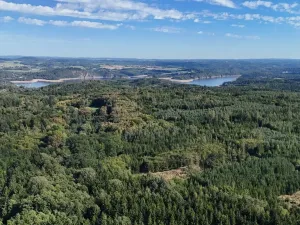 Prodej chalupy, Kozárovice, 165 m2