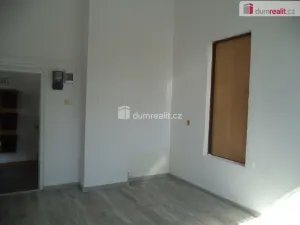 Pronájem kanceláře, Ostrava, Místecká, 20 m2