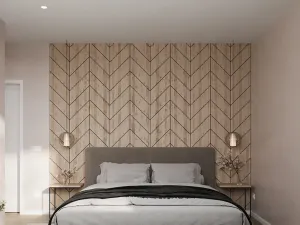 Prodej rodinného domu, Svojetice, 105 m2