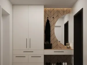 Prodej rodinného domu, Svojetice, 105 m2