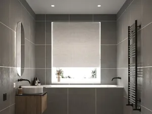 Prodej rodinného domu, Svojetice, 105 m2