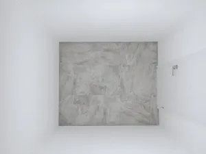 Prodej bytu 4+kk, Šlapanice, 151 m2