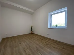 Pronájem bytu 4+kk, Rostěnice-Zvonovice - Rostěnice, 111 m2
