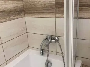 Pronájem bytu 1+kk, Nové Město na Moravě, Pavlovova, 36 m2