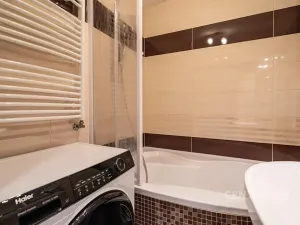 Prodej bytu 3+1, Most, Svážná, 68 m2