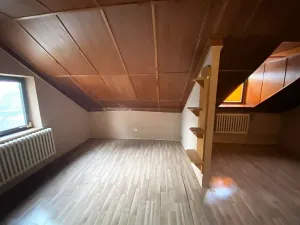 Prodej komerční nemovitosti, Dobšice, Vilová, 467 m2