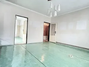 Prodej bytu 3+1, Jirkov, Křižíkova, 69 m2