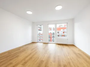 Prodej bytu 3+kk, Praha - Letňany, Miroslava Hajna, 87 m2