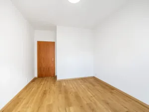 Prodej bytu 3+kk, Praha - Letňany, Miroslava Hajna, 87 m2