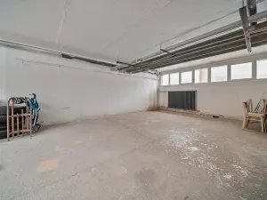 Prodej bytu 1+1, Hradec Králové, Vachkova, 27 m2