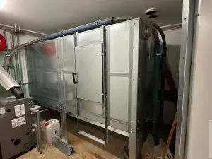 Prodej rodinného domu, Patergassen, Rakousko, 150 m2