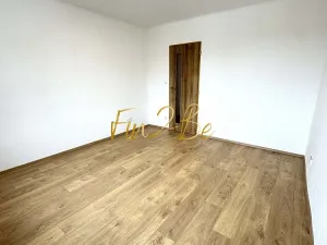 Pronájem bytu 3+kk, Světice, Na Lada, 70 m2