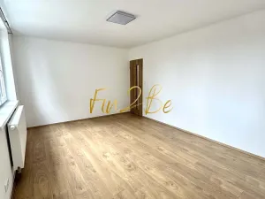 Pronájem bytu 3+kk, Světice, Na Lada, 70 m2