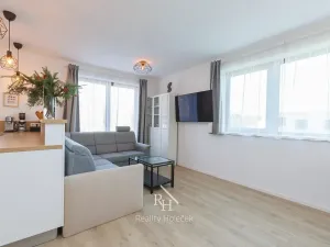 Prodej rodinného domu, Unhošť, Buková, 115 m2