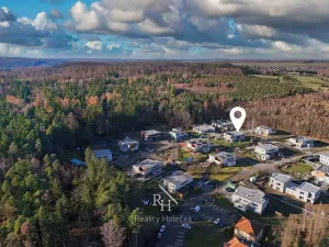 Prodej rodinného domu, Unhošť, Buková, 115 m2