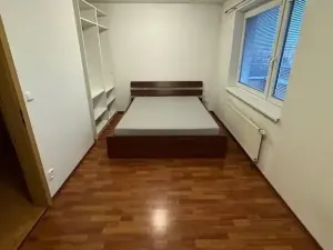 Pronájem bytu 2+kk, Praha - Černý Most, Půdova, 59 m2