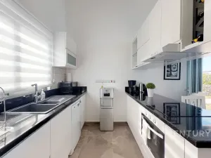 Prodej rodinného domu, Kalograia, Kypr, 130 m2