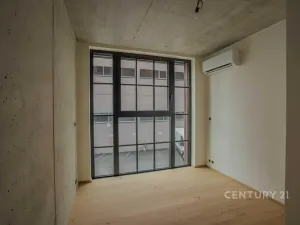 Prodej atypického bytu, Praha - Vysočany, Kolbenova, 181 m2