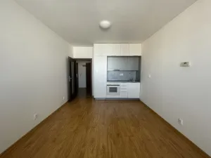 Pronájem bytu 2+kk, České Budějovice, Jírovcova, 50 m2