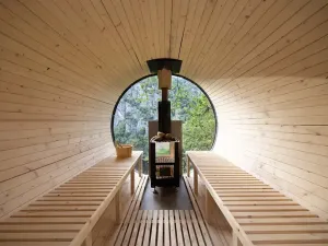 Prodej - jiné, Krňany, 54 m2