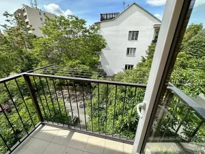 Pronájem bytu 1+1, Praha - Žižkov, U kněžské louky, 70 m2