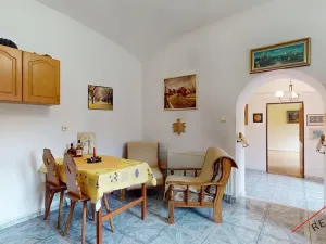 Prodej rodinného domu, Třebechovice pod Orebem, 427 m2