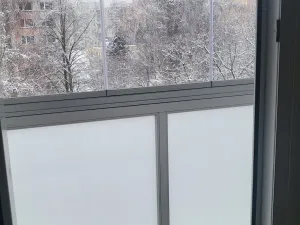 Pronájem bytu 3+1, Ostrava, Jana Šoupala, 64 m2