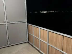 Pronájem bytu 2+kk, Olomouc - Slavonín, Loudova, 57 m2