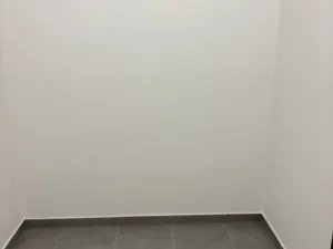 Pronájem bytu 2+kk, Olomouc - Slavonín, Loudova, 57 m2