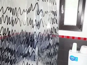 Pronájem bytu 1+kk, Praha - Braník, U dubu, 28 m2