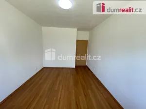 Pronájem bytu 2+kk, Praha - Stodůlky, Přeučilova, 62 m2