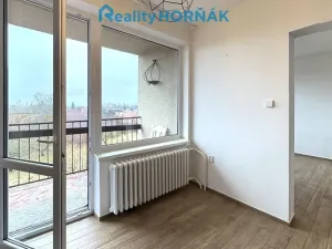 Prodej bytu 4+1, Stádlec, 83 m2