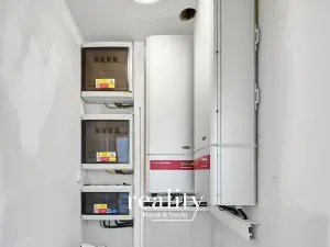 Prodej restaurace, Dobšice, Lahoferova, 797 m2