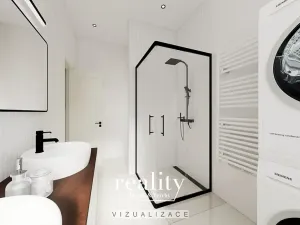 Prodej činžovního domu, Znojmo, Dolní Česká, 429 m2