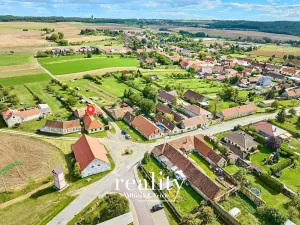 Prodej rodinného domu, Štítary, 202 m2