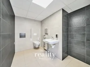 Pronájem ordinace, Znojmo, 28 m2