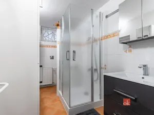 Prodej historického objektu, Vintířov, 190 m2