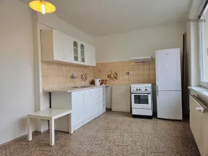 Pronájem bytu 4+1, Popůvky, Chaloupky, 98 m2