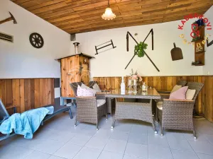 Prodej rodinného domu, Velké Opatovice, 167 m2