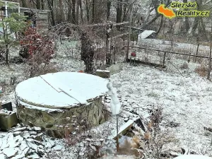 Prodej pozemku pro bydlení, Velké Heraltice, 2076 m2