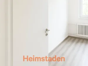 Pronájem bytu 3+1, Frýdek-Místek - Místek, Dr. Antonína Vaculíka, 82 m2