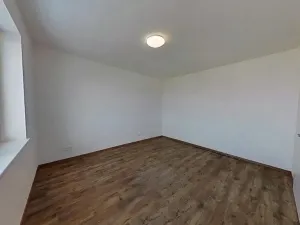 Pronájem bytu 2+kk, Jihlava, Heidenheimská, 54 m2