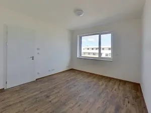 Pronájem bytu 2+kk, Jihlava, Heidenheimská, 54 m2