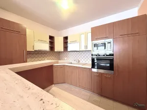 Prodej bytu 2+kk, Ostrava, Provaznická, 45 m2