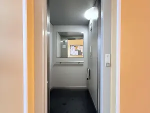 Prodej bytu 2+kk, Ostrava, Provaznická, 45 m2