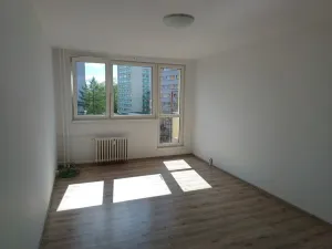 Prodej bytu 3+1, Frýdek-Místek, Frýdlantská, 74 m2