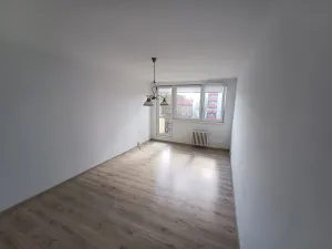 Prodej bytu 3+1, Frýdek-Místek, Frýdlantská, 74 m2